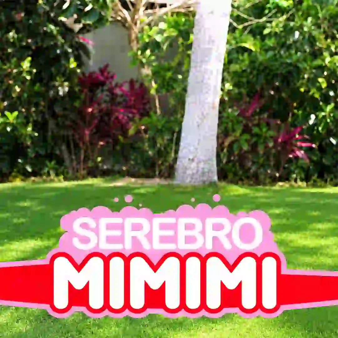 دانلود آهنگ Mi Mi Mi