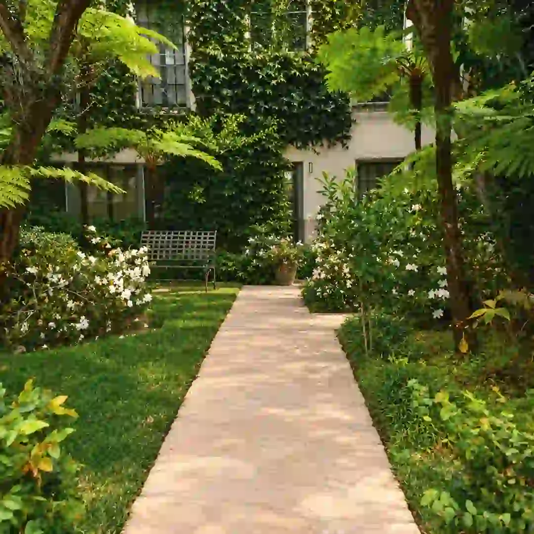 دانلود آهنگ Run Rabbit