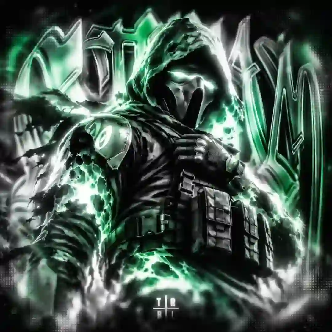 دانلود آهنگ فانک ectoplasm_00 
