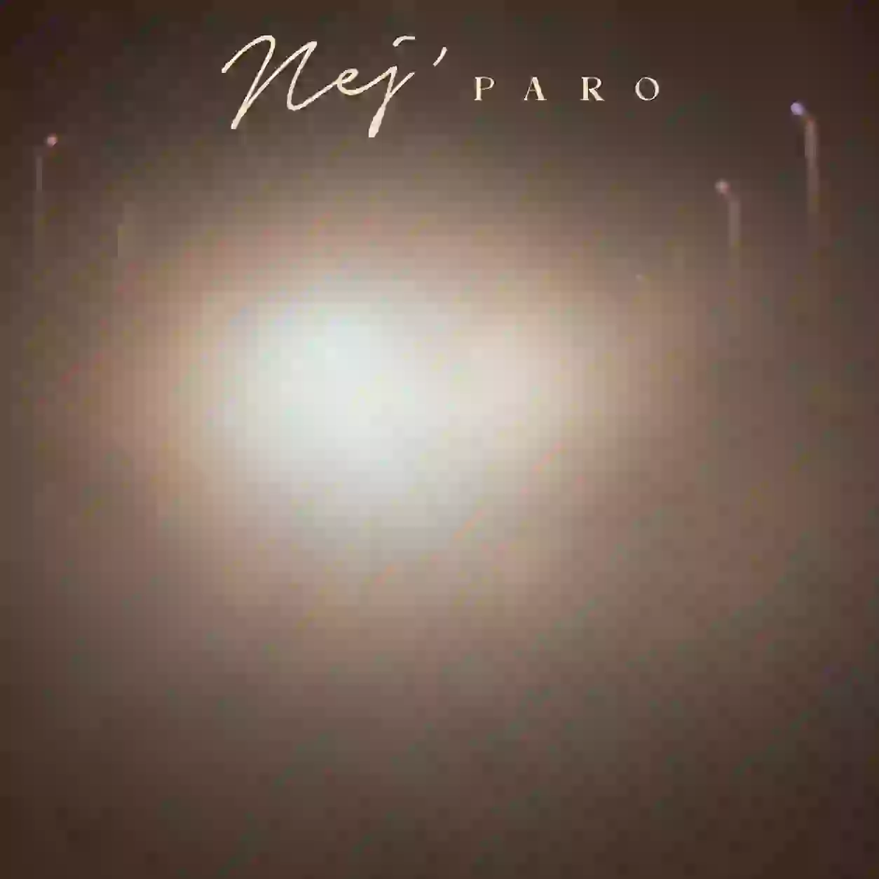 دانلود آهنگ Paro