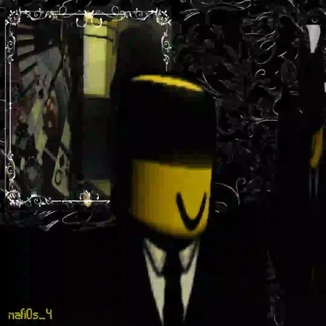 دانلود آهنگ فانک mafios_4